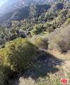 0 Topanga Skyline Drive - Photo 8