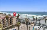 4465 Ocean Front - Photo 20