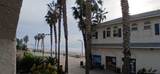 4465 Ocean Front - Photo 29