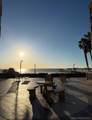 4465 Ocean Front - Photo 4