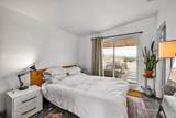 73081 29 Palms - Photo 45