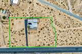73081 29 Palms - Photo 73
