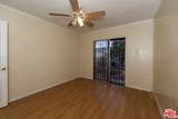 2003 66th Street - Photo 10