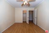 2003 66th Street - Photo 11