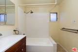 2003 66th Street - Photo 12