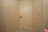 2003 66th Street - Photo 15