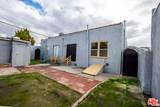 2003 66th Street - Photo 17