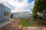 2003 66th Street - Photo 18