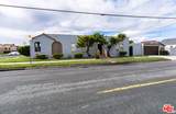 2003 66th Street - Photo 2