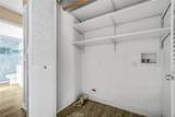 1209 Huntington Street - Photo 20