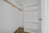 1209 Huntington Street - Photo 23