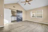 1209 Huntington Street - Photo 25