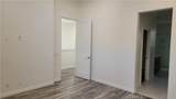 112 Acamar - Photo 20