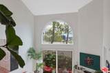 1979 Grace Avenue - Photo 13