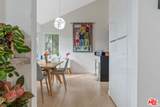 1979 Grace Avenue - Photo 19