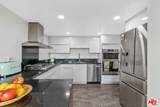 1979 Grace Avenue - Photo 20