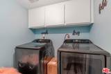 1979 Grace Avenue - Photo 37