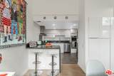 1979 Grace Avenue - Photo 7
