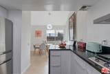 1979 Grace Avenue - Photo 8