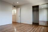 13112 Moorpark - Photo 11
