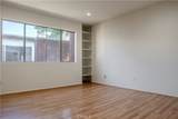 13112 Moorpark - Photo 12