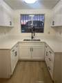 411 Brannick Avenue - Photo 13