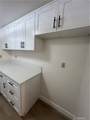 411 Brannick Avenue - Photo 16