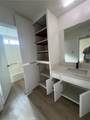 411 Brannick Avenue - Photo 24