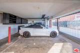 5831 Carlton Way - Photo 15