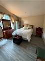 5586 Grand Prix Court - Photo 11