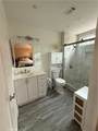 5586 Grand Prix Court - Photo 14