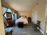 5586 Grand Prix Court - Photo 16