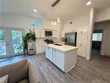 5586 Grand Prix Court - Photo 4