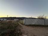 2701 Fulop Street - Photo 4
