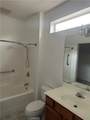 39800 Dorset Dr - Photo 12