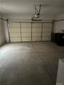 39800 Dorset Dr - Photo 13