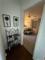 39800 Dorset Dr - Photo 6