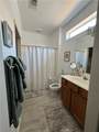 39800 Dorset Dr - Photo 8