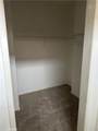 39800 Dorset Dr - Photo 9