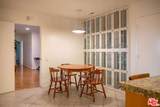 2701 Lake Hollywood Drive - Photo 18