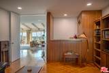 2701 Lake Hollywood Drive - Photo 23
