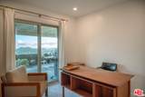 2701 Lake Hollywood Drive - Photo 25
