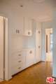 2701 Lake Hollywood Drive - Photo 33