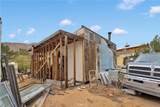 7848 Di Francesco - Photo 13