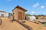 7848 Di Francesco - Photo 16