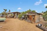 7848 Di Francesco - Photo 19