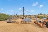 7848 Di Francesco - Photo 22