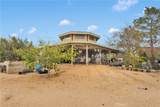 7848 Di Francesco - Photo 24