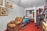 7848 Di Francesco - Photo 33