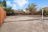 15611 Kadota - Photo 44
